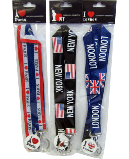 CITIES 3 ERIL.LAJIT. KAULANAUHA-AVAIMENP Main Image