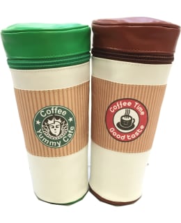 KAHVIKUPPI PENAALI Main Image