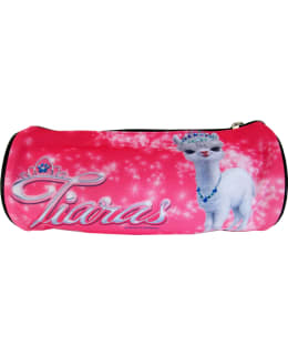 TIARAS LAAMA PENAALI Main Image