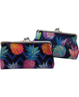 ANANAS PENAALI KLIPSILLÄ Main Image