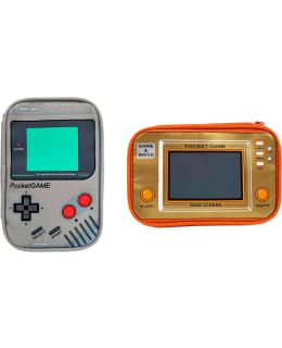 GAME PENAALI Main Image