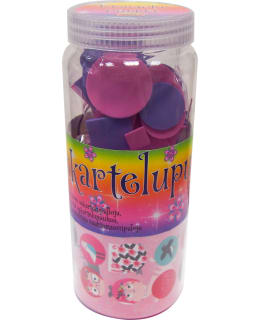 AKO 250-OS ASKARTELUPURKKI Main Image