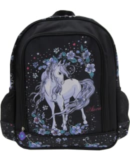 HEVONEN RUUSUT REPPU Main Image