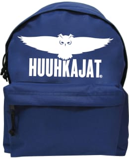 HUUHKAJAT REPPU Main Image