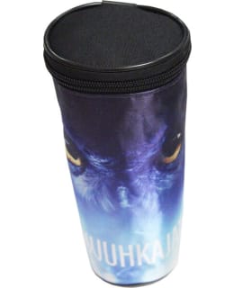 AKO HUUHKAJAT PENAALI Main Image