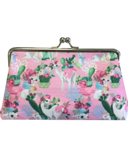 LAAMA KLIPSIPENAALI Main Image