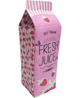 FRESH JUICE TÖLKKIPENAALI Main Image