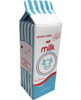 MILK TÖLKKIPENAALI Main Image