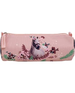 AKO HEPPA PENAALI Main Image