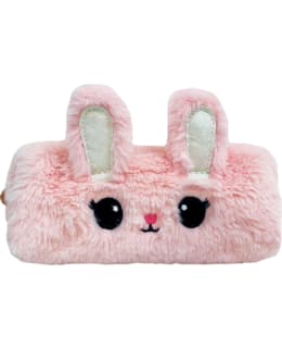PLUSH BUNNY PENAALI Main Image