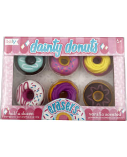 AKO XDBC1090 DONITSI PYYHEKUMI Main Image