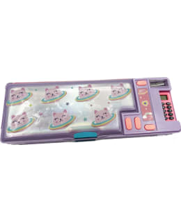 AKO SPACE CATS MONITOIMIPENAALI Main Image