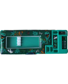 AKO DINO MONITOIMIPENAALI Main Image
