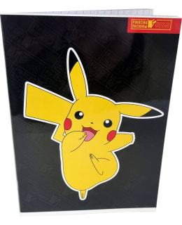 POKEMON A5 NIDOTTU VIHKO Main Image