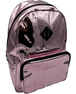 AW FASHION MIRROR PINKKI REPPU Main Image