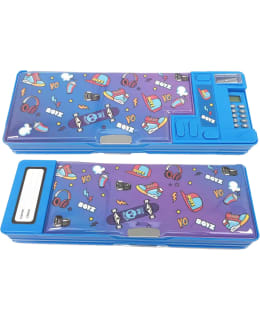 AKO SKATE MONITOIMIPENAALI Main Image