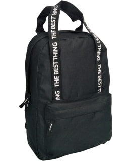 AKO THE BEST THING REPPU Main Image