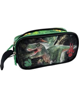 THE DINOSAUR PENAALI Main Image