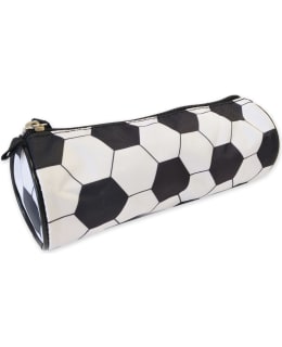 AKO JALKAPALLO PENAALI Main Image