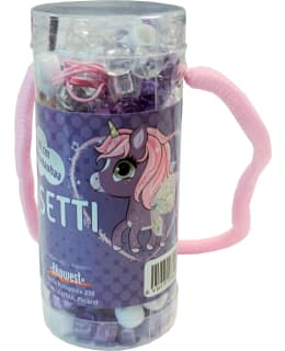AW VIOLETTI HELMISETTILAJITELMA Main Image