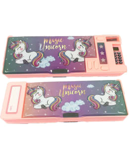 AKO UNICORN II MONITOIMIPENAALI Main Image