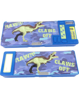 AKO DINOSAUR MONITOIMIPENAALI Main Image