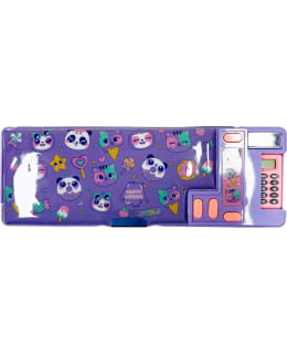 DONUT PANDA MONITOIMIPENAALI Main Image