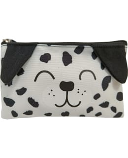 Dalmatian litteä penaali Main Image