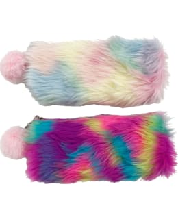 PLUSH PÖRRÖ PENAALI Main Image