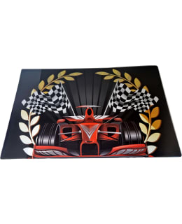 AKO RACE 40X60CM KIRJOITUSALUSTA Main Image