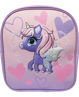 AKO UNICORN 3D KERHOREPPU Main Image