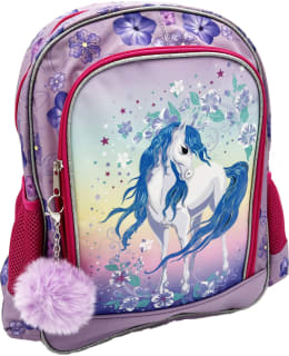 AW BEAUTIFUL HORSE REPPU Main Image