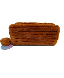 PLUSH POM POM RUSKEA PENAALI Main Image