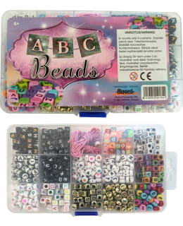 ABC HELMISETTI Main Image