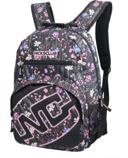 NICKSCLUB FLOWER FIELD REPPU Main Image