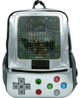 AW PELIKONE GAME OVER REPPU Main Image