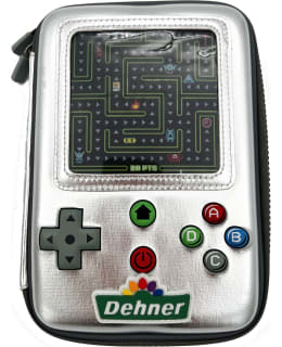 AKO TASKUPELIKONE PENAALI Main Image