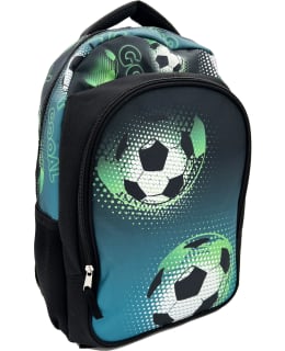 AW FOOTBALL REPPU Main Image