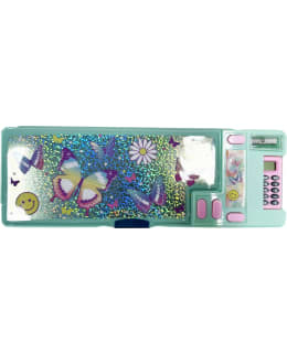 AKO BUTTERFLY MONITOIMIPENAALI Main Image