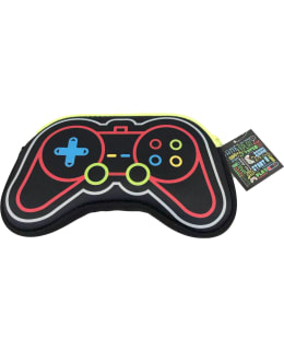 AKO PELIOHJAIN PENAALI Main Image