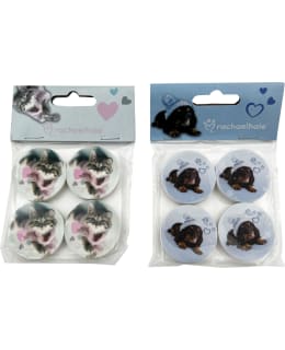 RACHAELHALE PYYHEKUMI Main Image