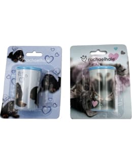 RACHAELHALE TÖLKKITEROITIN Main Image