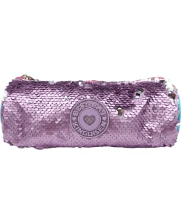 AKO PALJETTI PENAALI Main Image