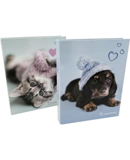 RACHAELHALE RENGASKANSIO Main Image