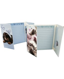 RACHAELHALE KIRJESETTI Main Image