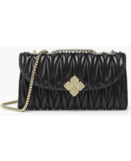 JK FASHION 9901/FP-001-BL N.JUHLALAUKKU Main Image