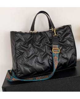 JK FASHION YT-066-BLACK N.OLKALAUKKU Main Image