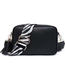 JK FASHION ZQ-070-4/ZQ-070-9 N.LAUKKU Main Image