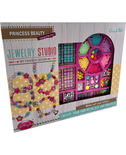 38,5 X 4,5 X 31,5 CM DIY-HELMIPAKKAUS Main Image