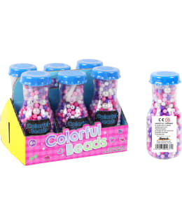 PASTELLI DIY-HELMIPAKKAUS Main Image